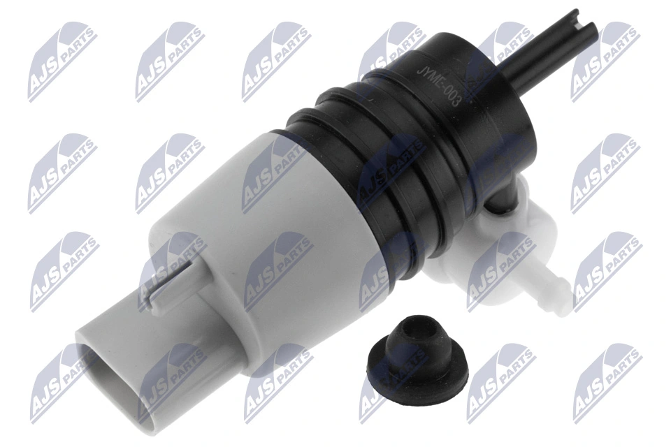 Washer Fluid Pump, window cleaning ESP-ME-003