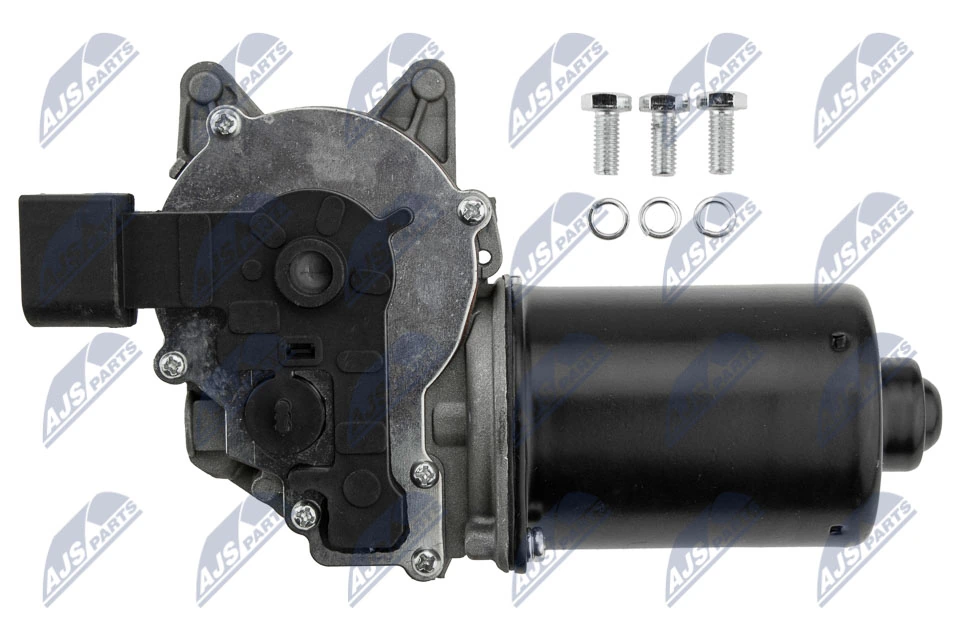 Wiper Motor ESW-BM-008