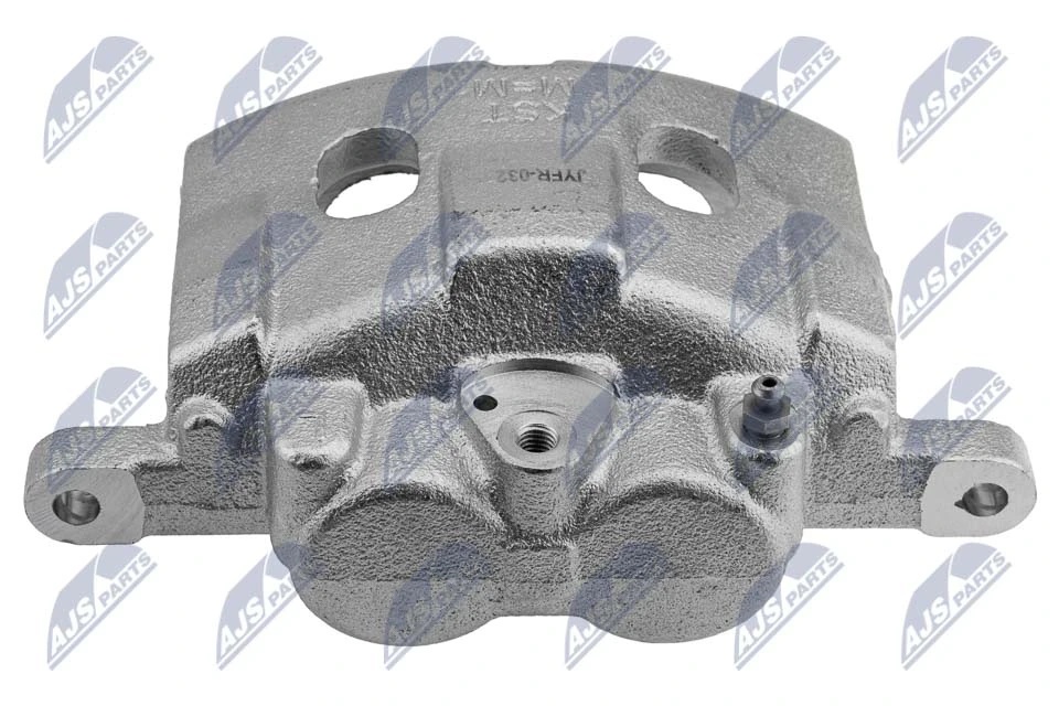Brake Caliper HZP-FR-031