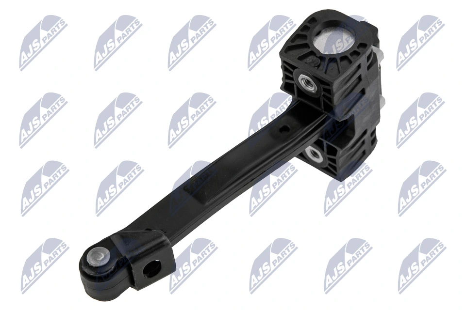 Door Check EZC-AU-177