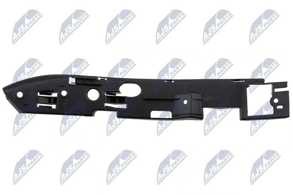 NTY EZC-VW-453 Mounting Bracket, bumper