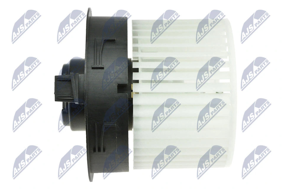 NTY EWN-NS-005 Interior Blower