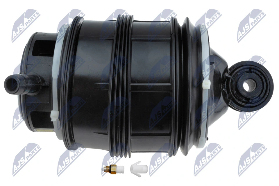 Air Spring, suspension EZC-ME-205