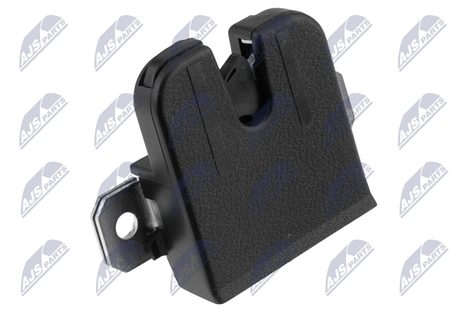 Tailgate Lock EZC-SE-038