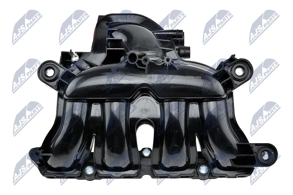 Intake Manifold Module BKS-BM-008
