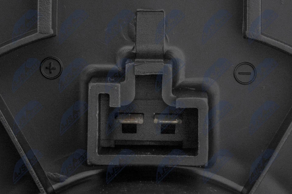 Interior Blower EWN-HD-003