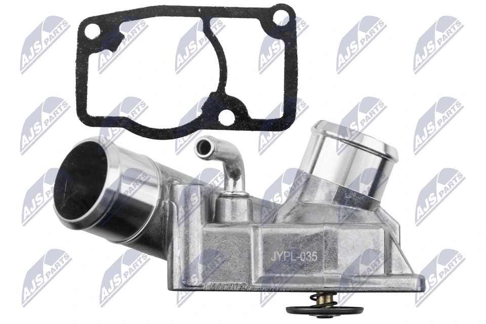 Thermostat, coolant CTM-PL-035