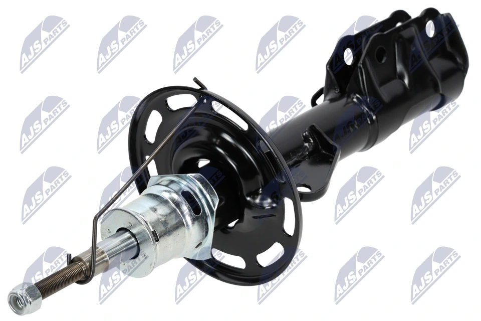 Shock Absorber A-HD-007