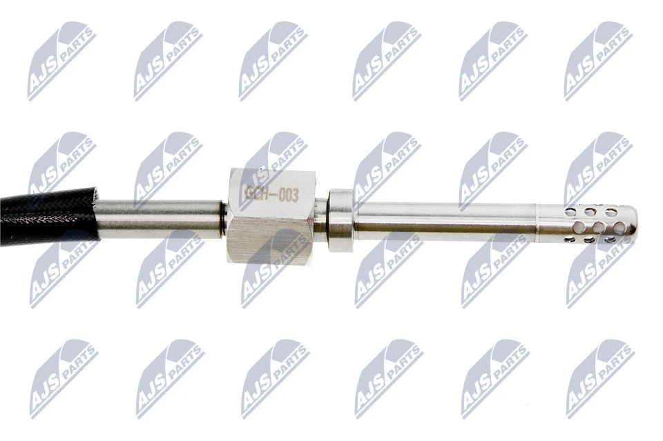 Sensor, exhaust gas temperature EGT-CH-003