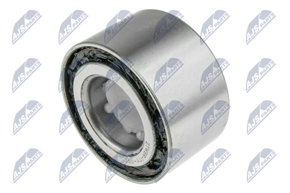 Wheel Bearing Kit KLT-TY-001