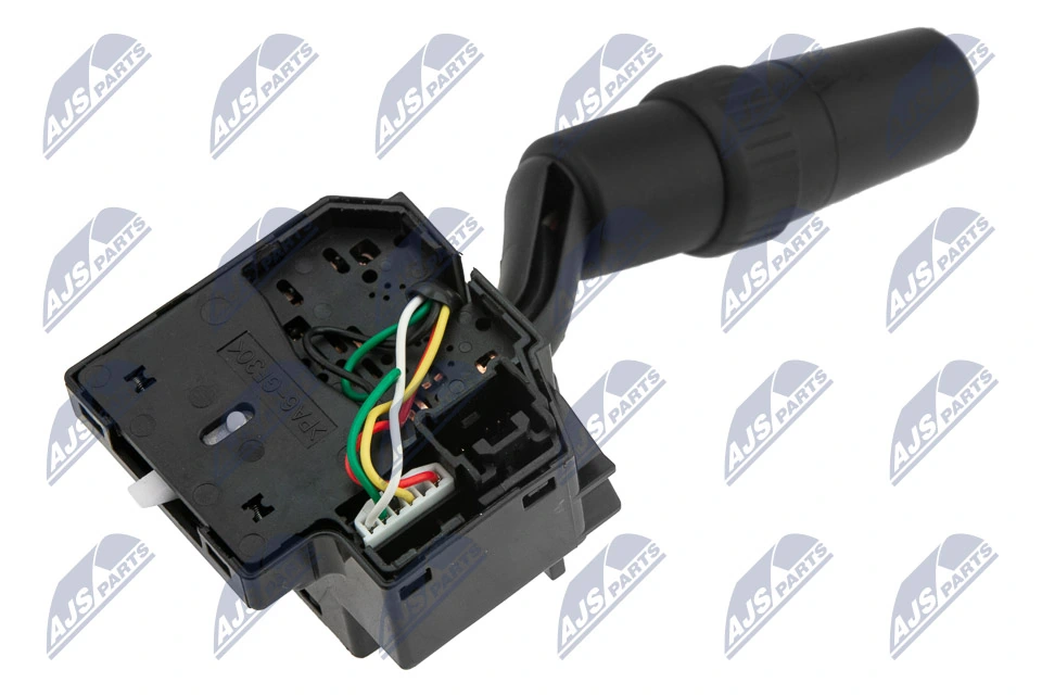 NTY EPE-MZ-004 Steering Column Switch
