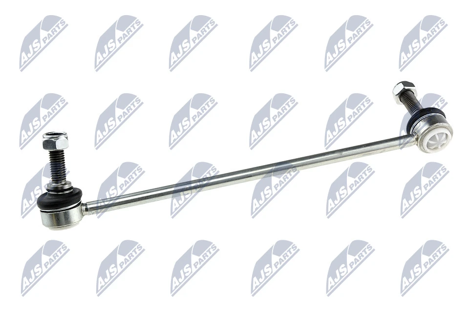 Link/Coupling Rod, stabiliser bar ZLP-LR-014