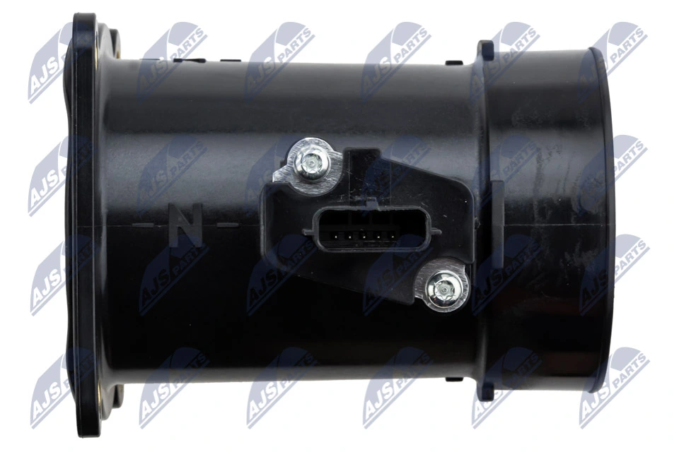 NTY EPP-NS-019 Mass Air Flow Sensor
