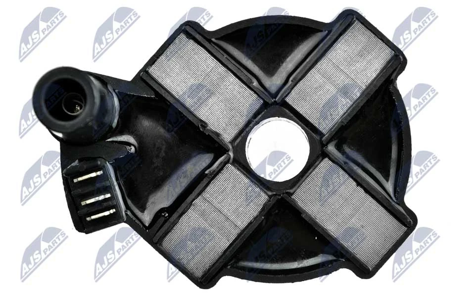 Ignition Coil ECZ-MZ-005