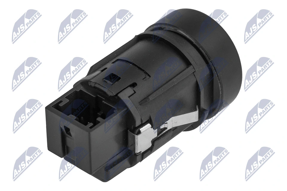 Ignition Switch EWS-SK-025