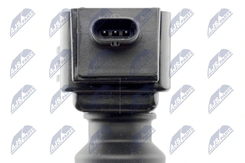 Ignition Coil ECZ-FR-023