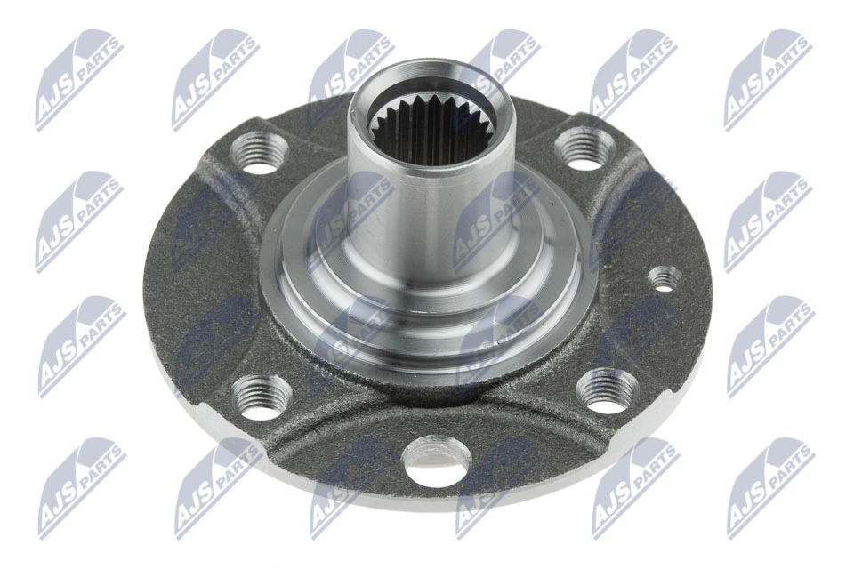 Wheel Hub KLP-DW-010P