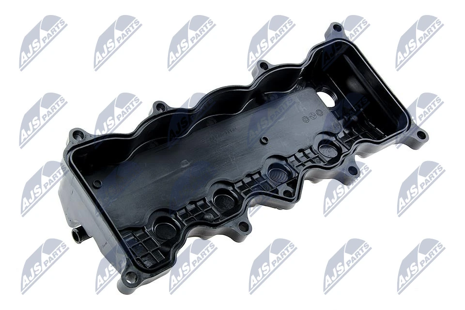 Cylinder Head Cover BPZ-HD-000