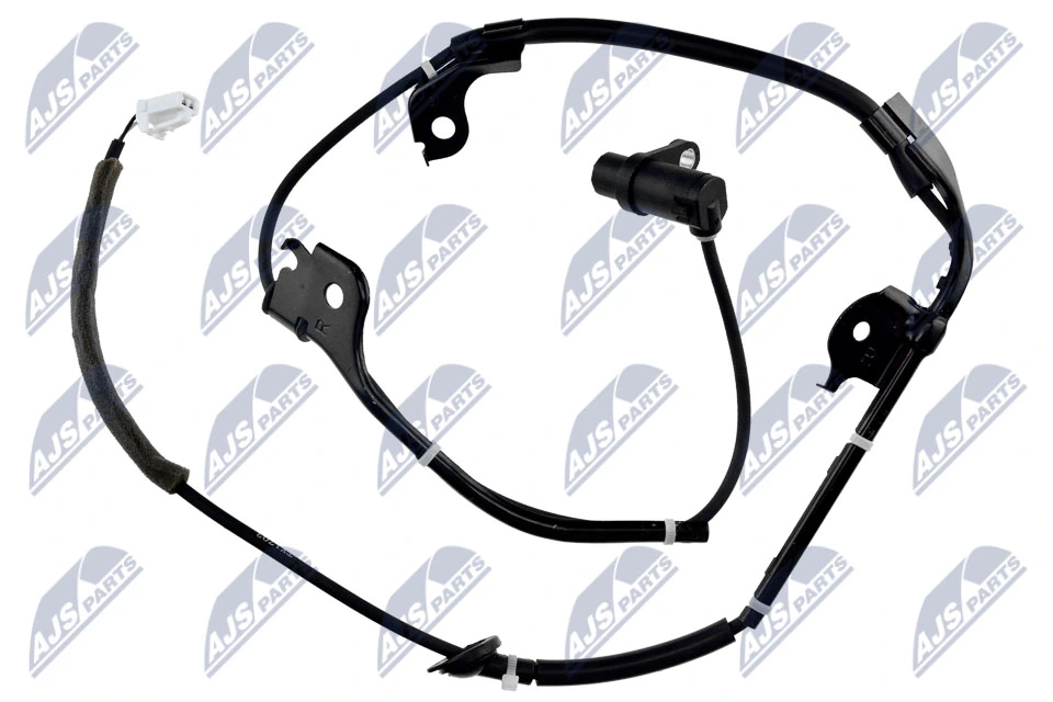 Sensor, wheel speed HCA-TY-096