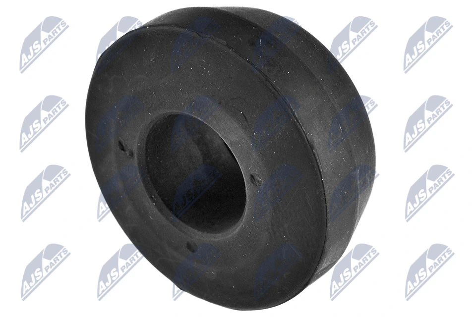 Mounting, control/trailing arm ZTT-MS-003H