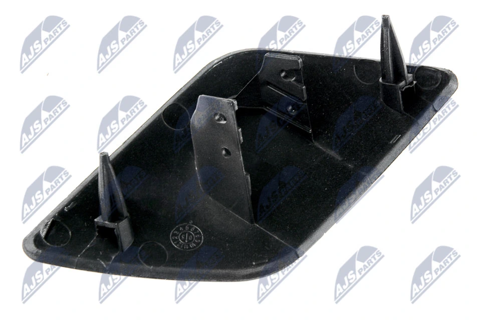 Cover, bumper EDS-AU-018