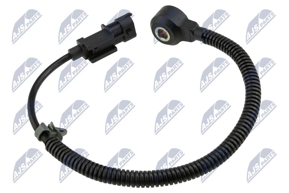 Knock Sensor ESS-HY-500