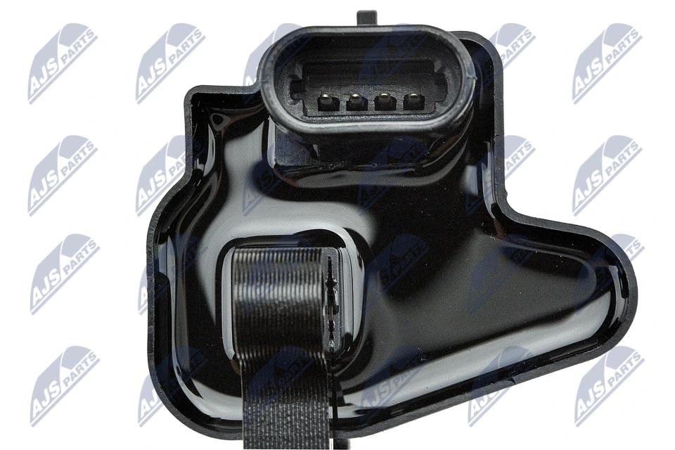 Ignition Coil ECZ-CH-011