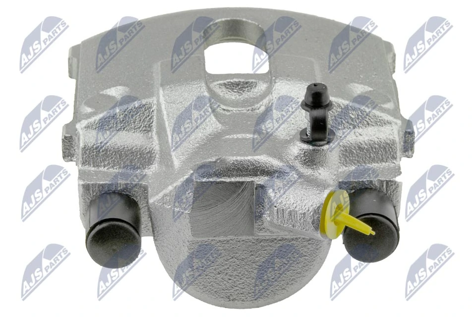 Brake Caliper HZP-FT-027