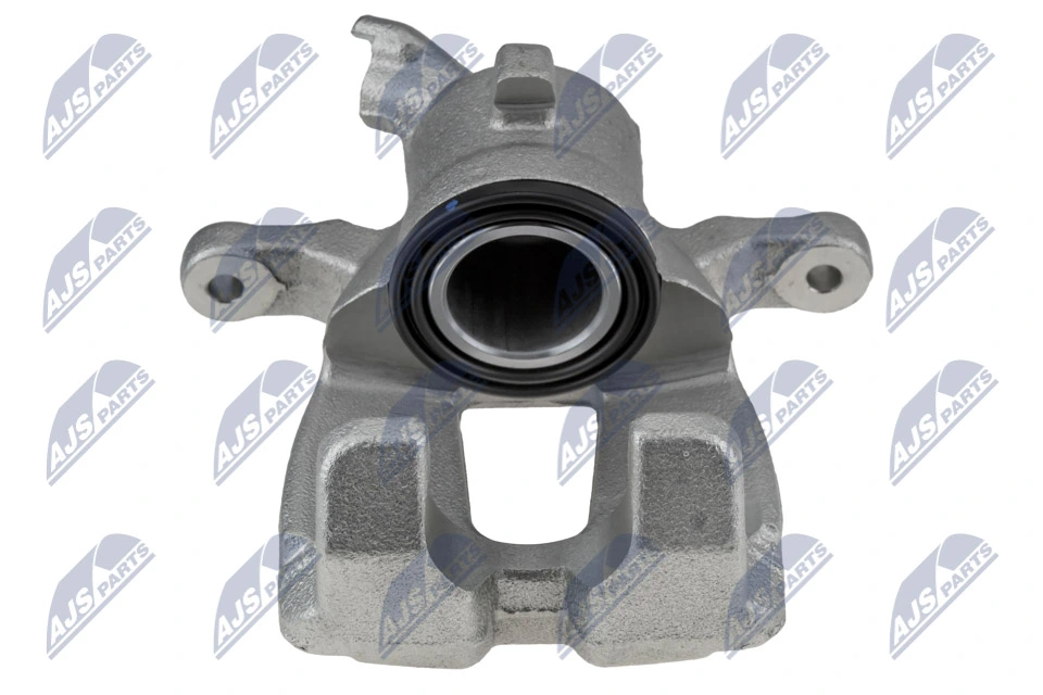 Brake Caliper HZT-LR-023