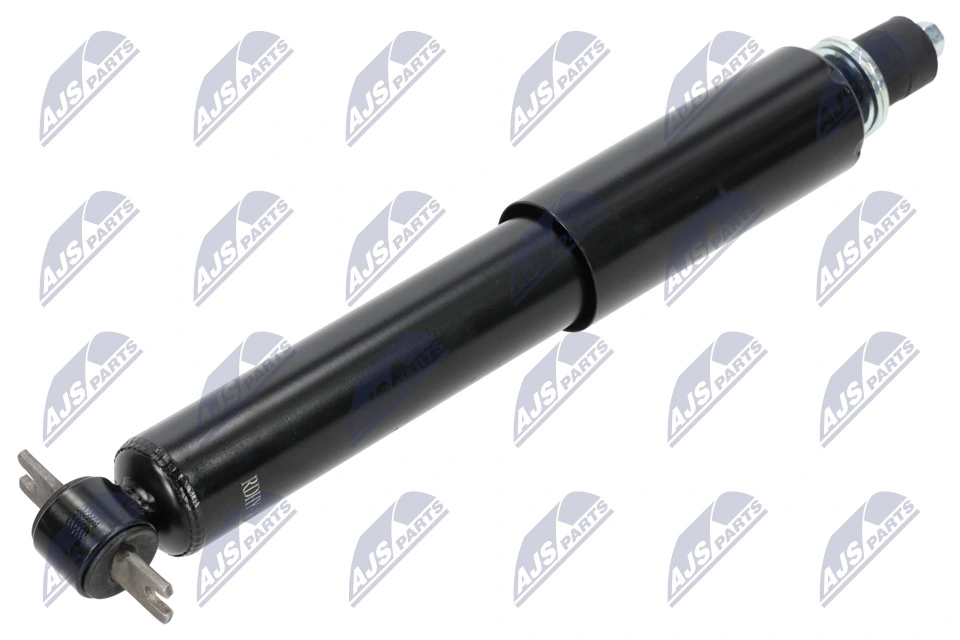 Shock Absorber A-HY-509