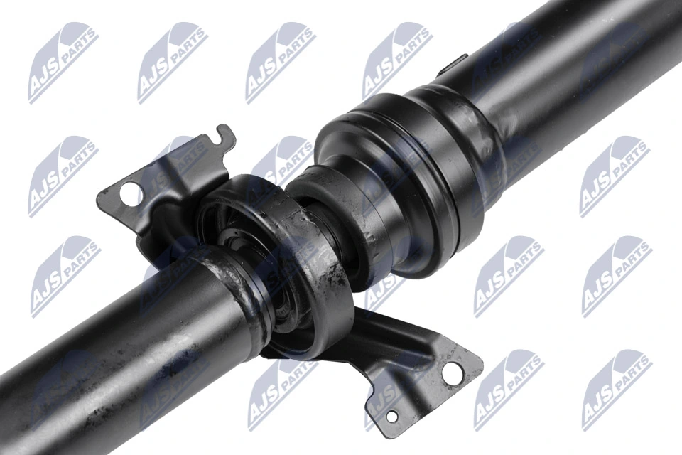 Propshaft, axle drive NWN-PS-003