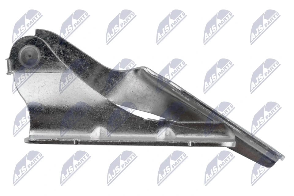 NTY EZC-FR-290 Hinge, bonnet