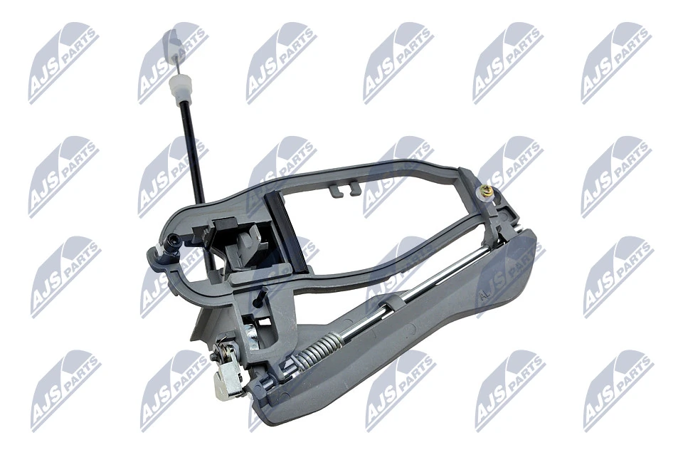 Exterior Door Handle EZC-BM-076