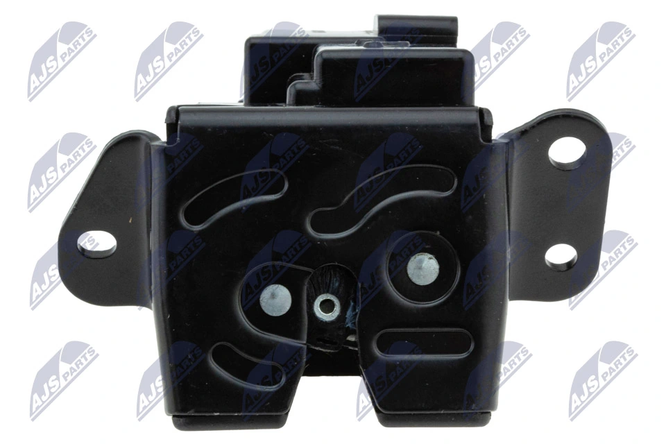 NTY EZC-HY-594 Tailgate Lock