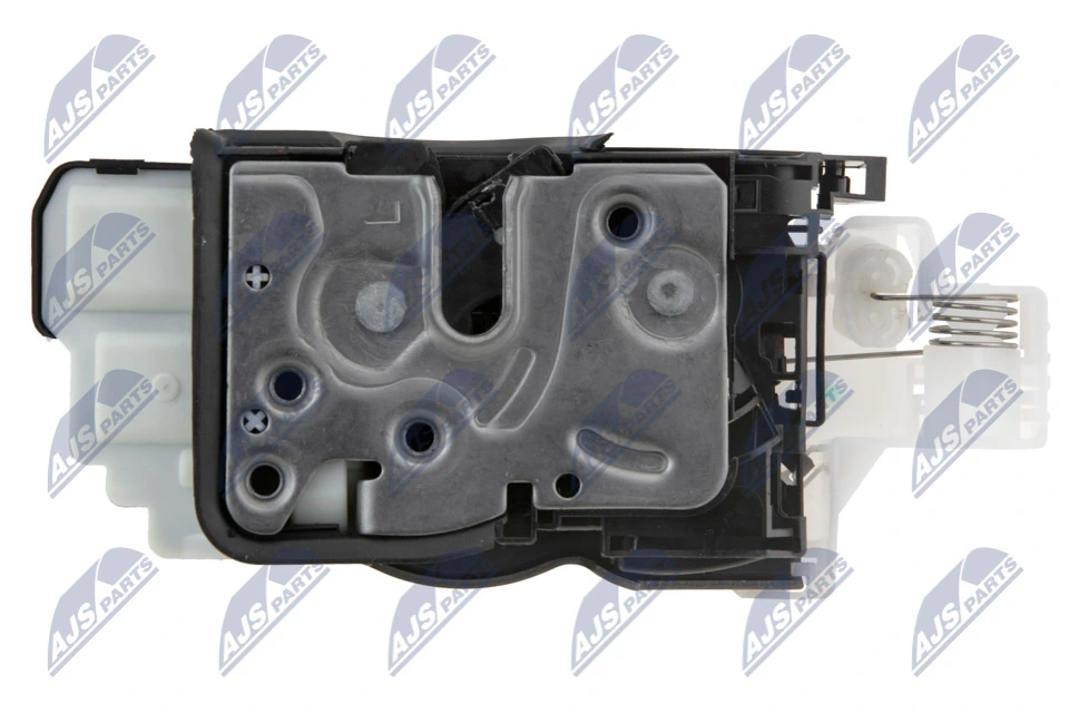 NTY EZC-VV-035 Door Lock