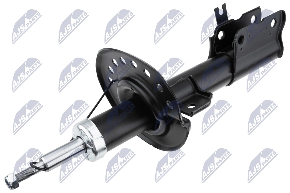 Shock Absorber A-NS-032