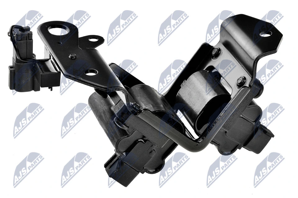 Ignition Coil ECZ-HY-501