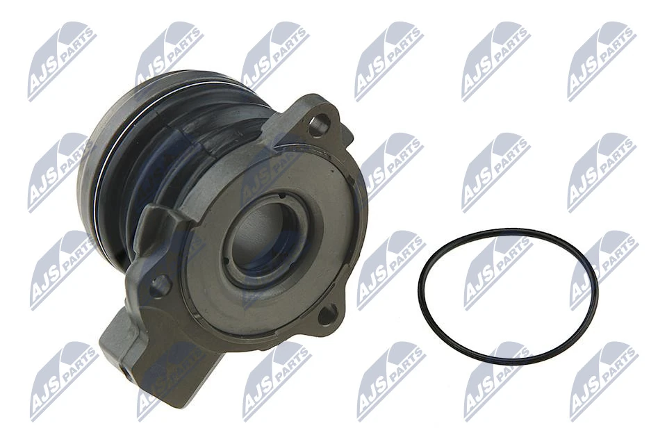 Central Slave Cylinder, clutch NWS-PL-018