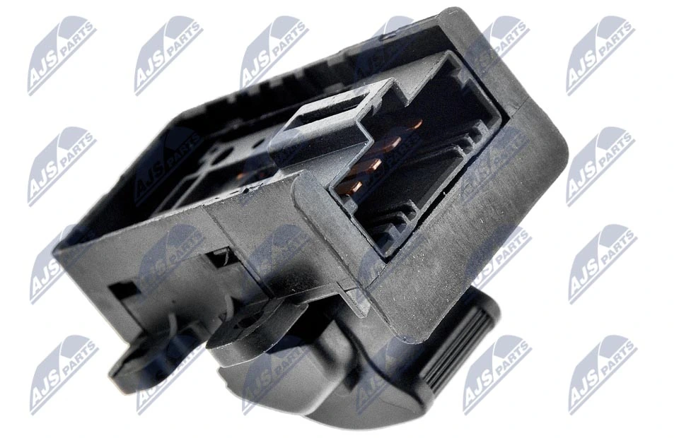 NTY EWS-HD-009 Switch, window regulator