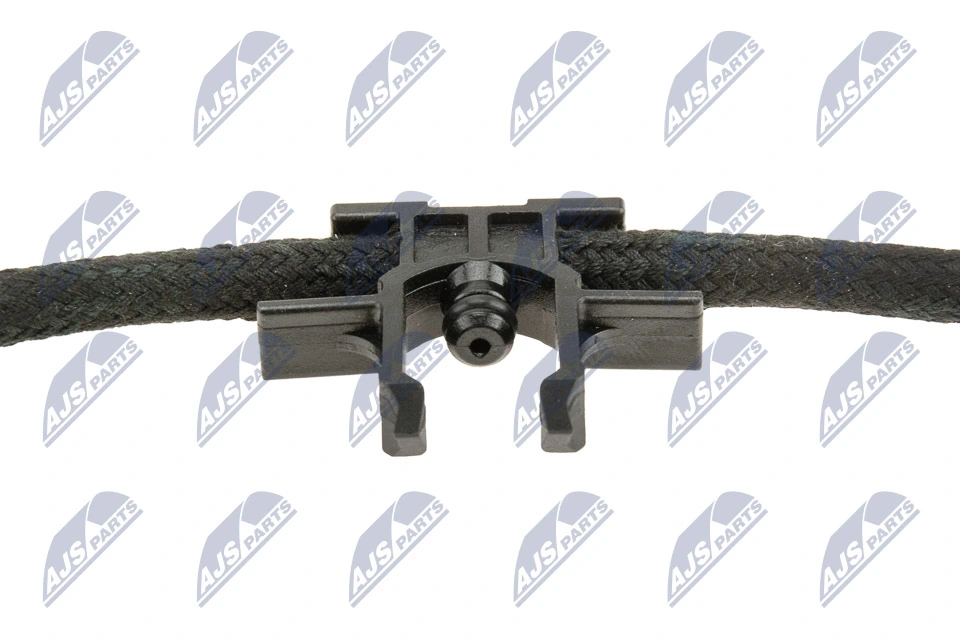 NTY BPP-ME-005 Hose, fuel overflow