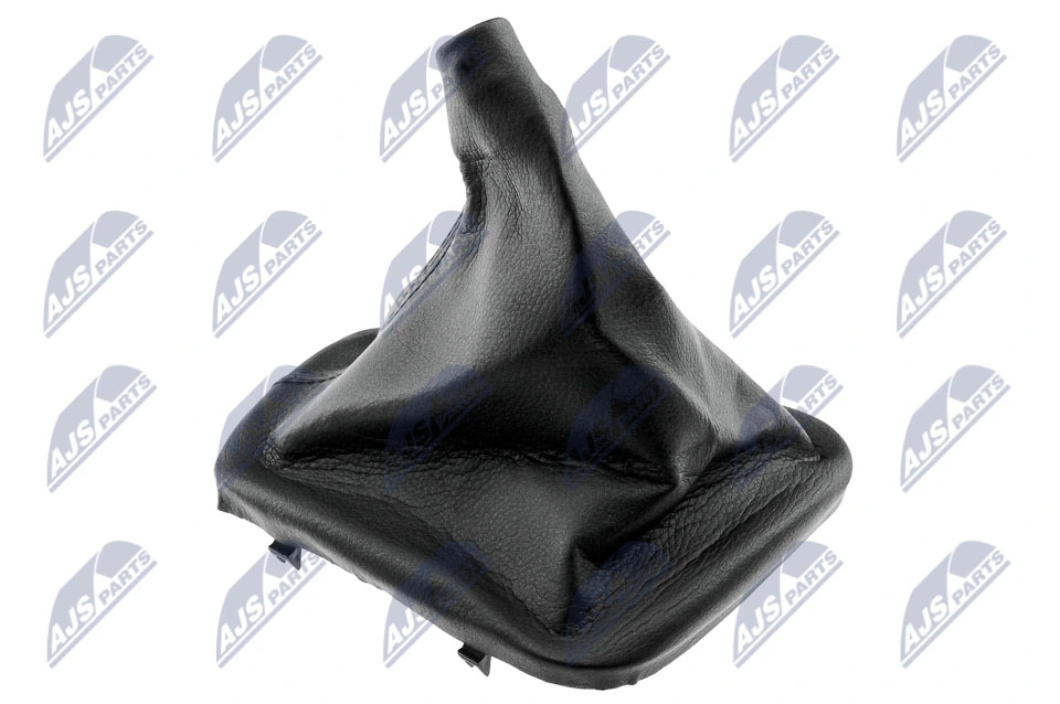 Gear Shift Lever Gaiter GZB-BM-000