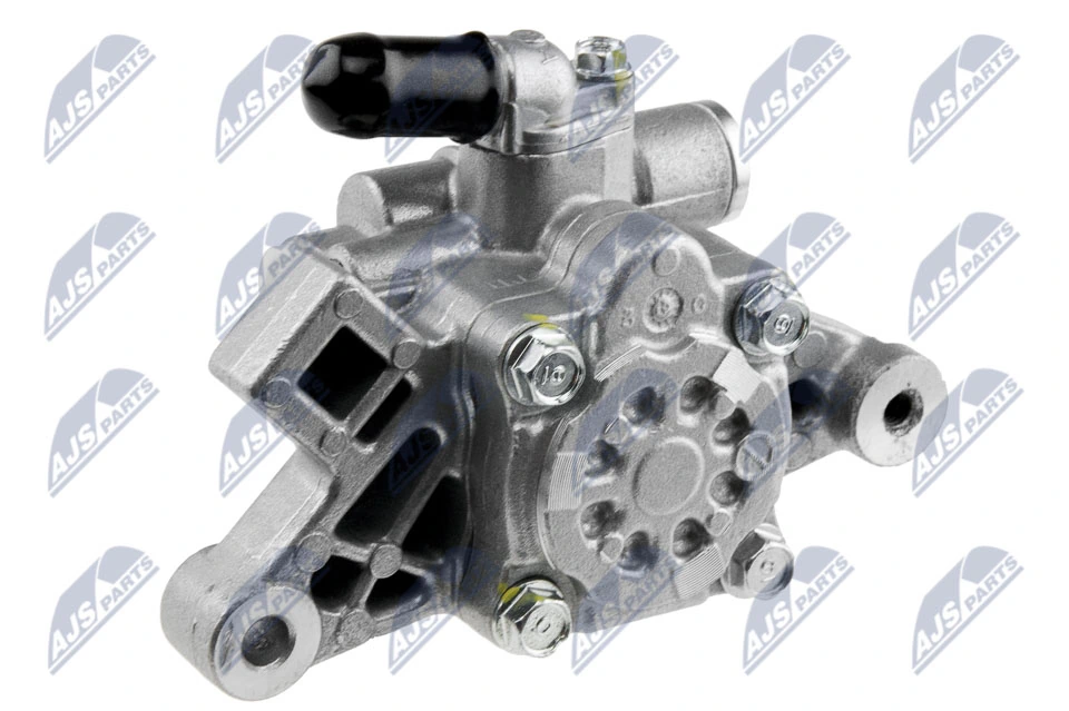 Hydraulic Pump, steering SPW-HD-004