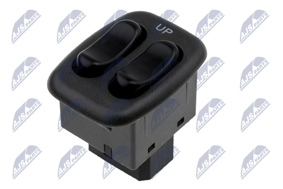 Switch, window regulator EWS-HY-017