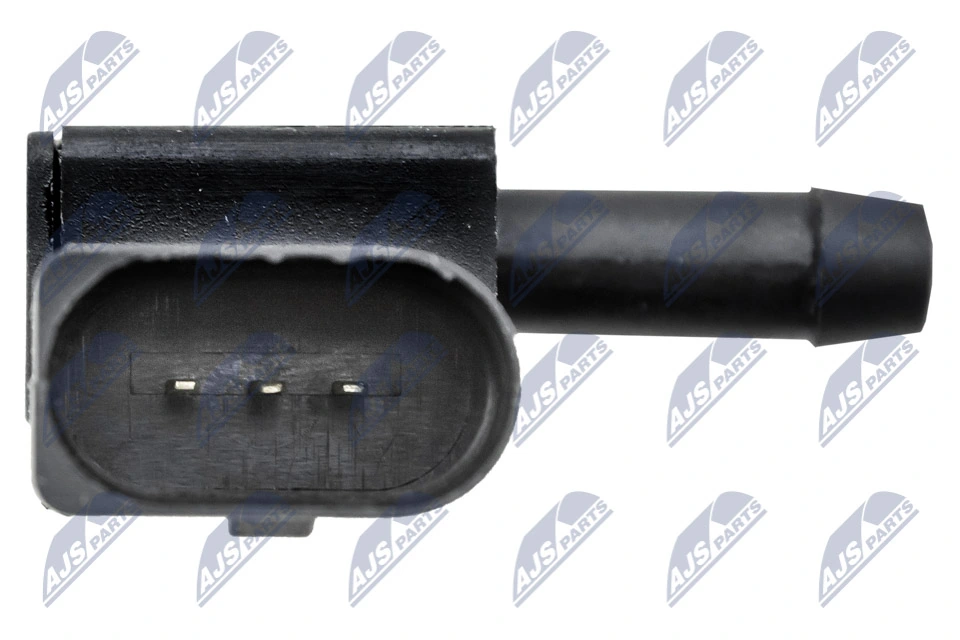 Sensor, presión colector de admisión ECM-AU-005