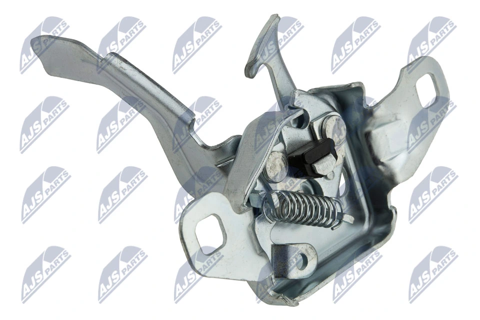 Bonnet Lock EZC-RE-129