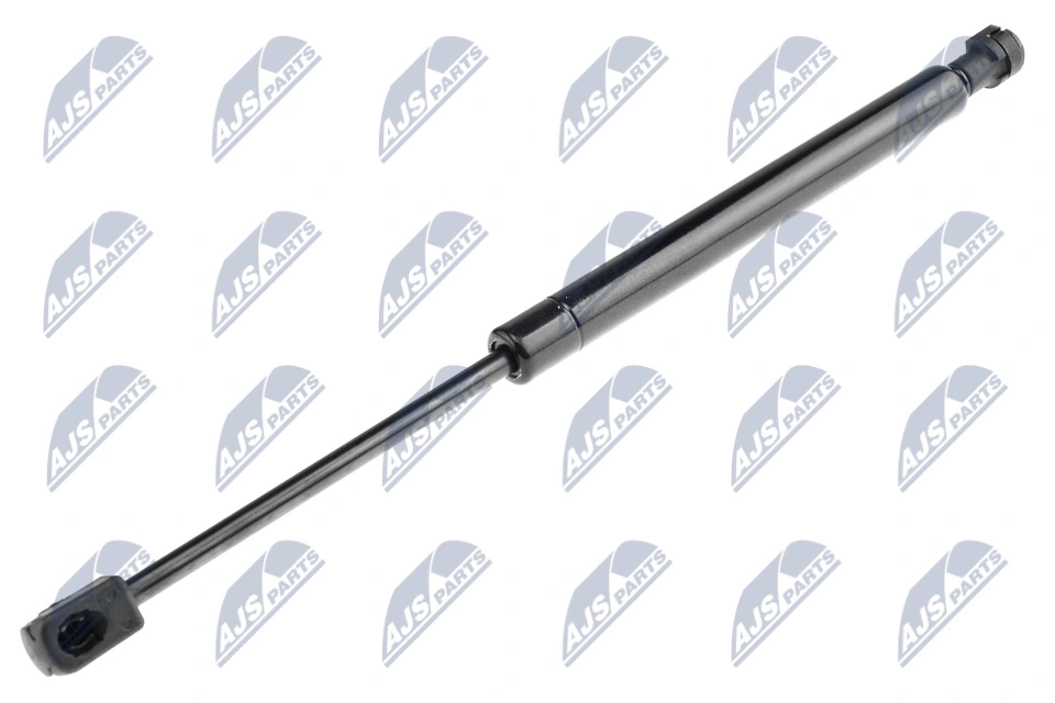 Gas Spring, rear window AE-HD-007