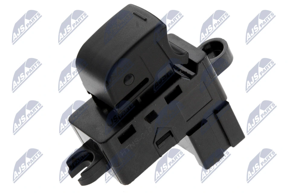 Switch, window regulator EWS-NS-010