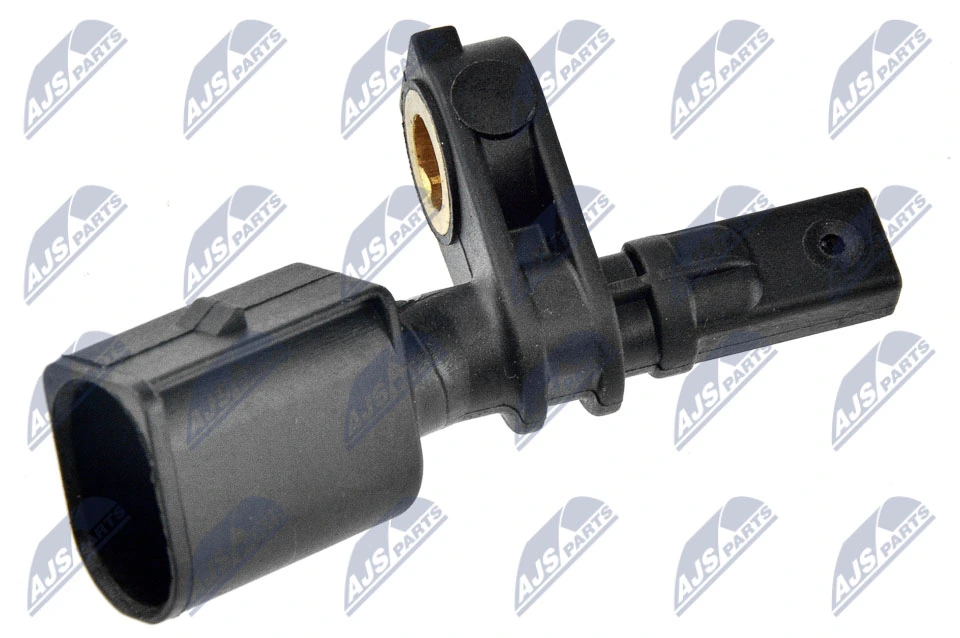 Sensor, wheel speed HCA-VW-021