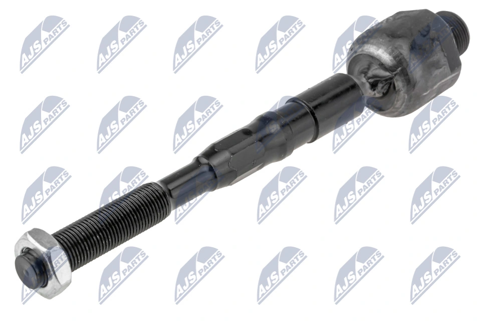 NTY SDK-CH-060 Inner Tie Rod