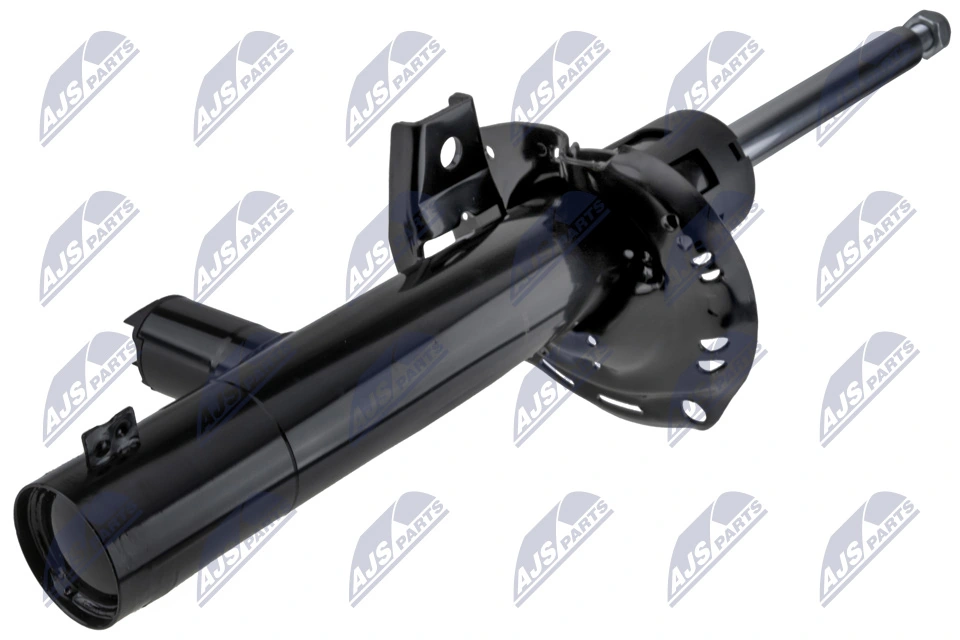 Shock Absorber A-VW-003